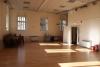 The Hall (West)