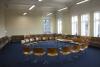 Meeting Room (East)