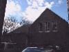 Aberdeen Quaker Meeting House