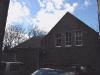 Aberdeen Quaker Meeting House