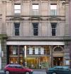 Dundee Meeting House