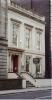 Glasgow Quaker Meeting House