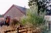 Inverness Quaker Meeting House