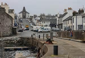Bowmore Bowmore