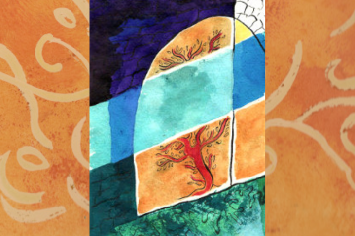 Cover of Breaking Chains Building Change Community Justice Working Group Report Breaking Chains Building Change Cover
